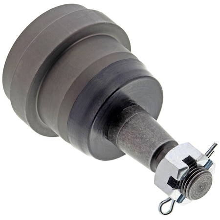 Mevotech BALL JOINT MS25540